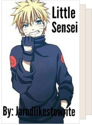 fanfic wattpad|Naruto Stories .